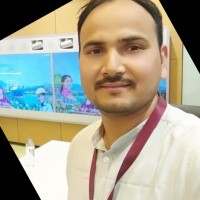 Wasim Ahmad Khan
