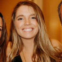 Alexandra Hawk Kerber