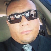 Chris Ortiz
