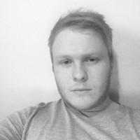 Paul Hembling