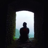 Nikhil Padhiyar