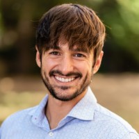 Rodrigo Capel Pasqua