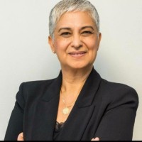 Mirta Mabel Acosta Sarmiento