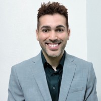 Elvin Alexander