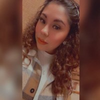 Cristal Marin