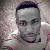Michael Mathew