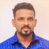 Prajwal Raj
