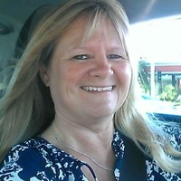 Kim Lowe