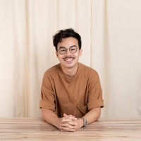 isaac chan