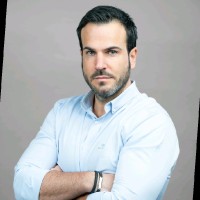 חי תורג'מן