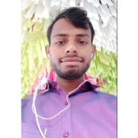 Jitendra Kumar Singh