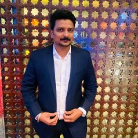 Akxshay Gujar