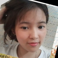 Thảo Đồng