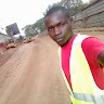 EDWIN NJOKI