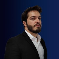 Alex Luz