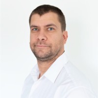 Christopher Krupnik