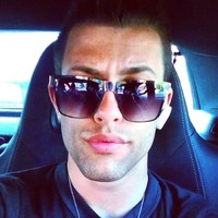 Konstantinos Moraitis