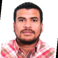 Hector Flores