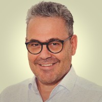 Giannis Mellios