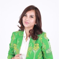 Anak Agung Wulandita Kesuma