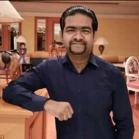 Ratheesh K