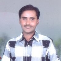 Madhan Elango