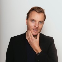 Linus Hedberg