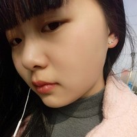 张亚丹