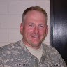 Christopher Chastain
