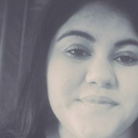 Demet Aldemir