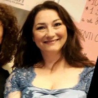 Lucia Lo Russo