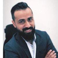 Eng.Wesam Al-Kaf