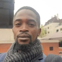 Sodiq Lawal