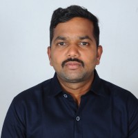 pradhap rajendran