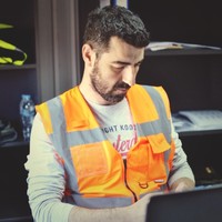 Chrysostomos Sifaleras