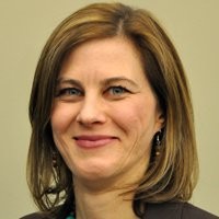 Angela Wolff