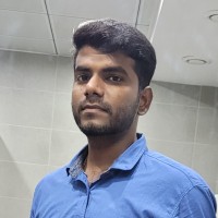 Surya M