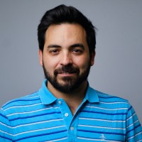 Francisco Corral