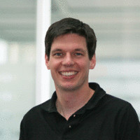 Andreas Deuerlein