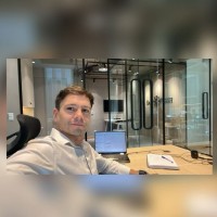 Emilio Francisco Vila Cervera