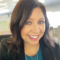 Bernadette Apodaca
