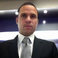Rob Giuliano