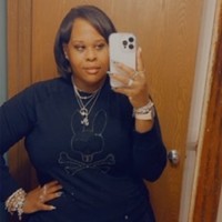 Alexis Battle