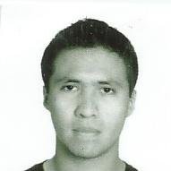 Emmanuel Ulises Gómez Contreras