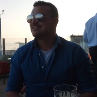 Pawel B Laska