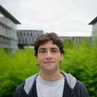 Daniel Messmer