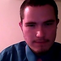 Devin Diehl