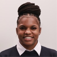 Jade Cummings