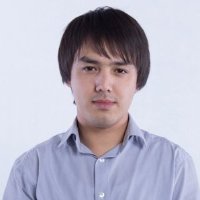 Ruslan Rakhimbayev