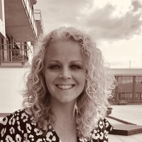 Inge Klein